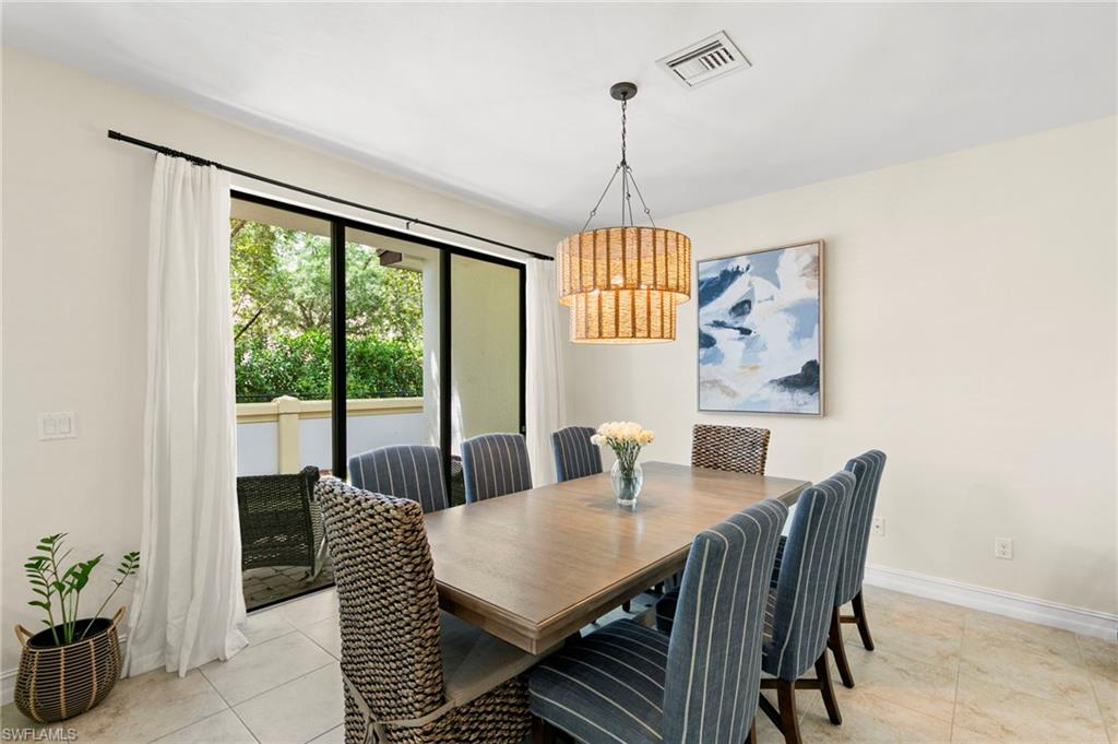 7797 Bristol Circle Naples, FL 34120 - Photo 4 of 32