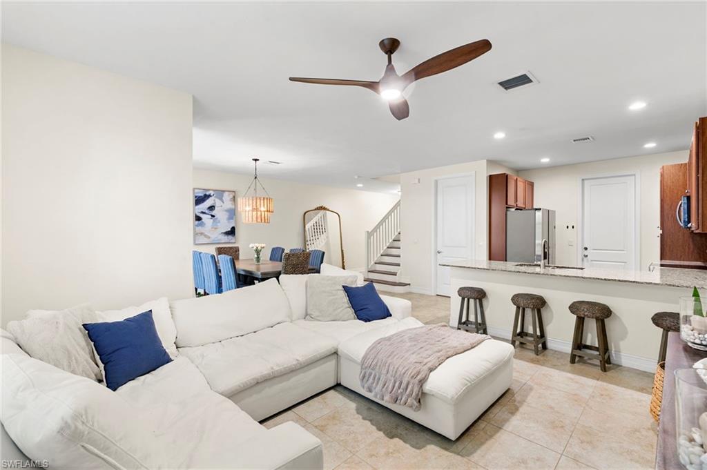 7797 Bristol Circle Naples, FL 34120 - Photo 6 of 32