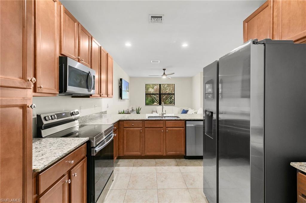 7797 Bristol Circle Naples, FL 34120 - Photo 10 of 32