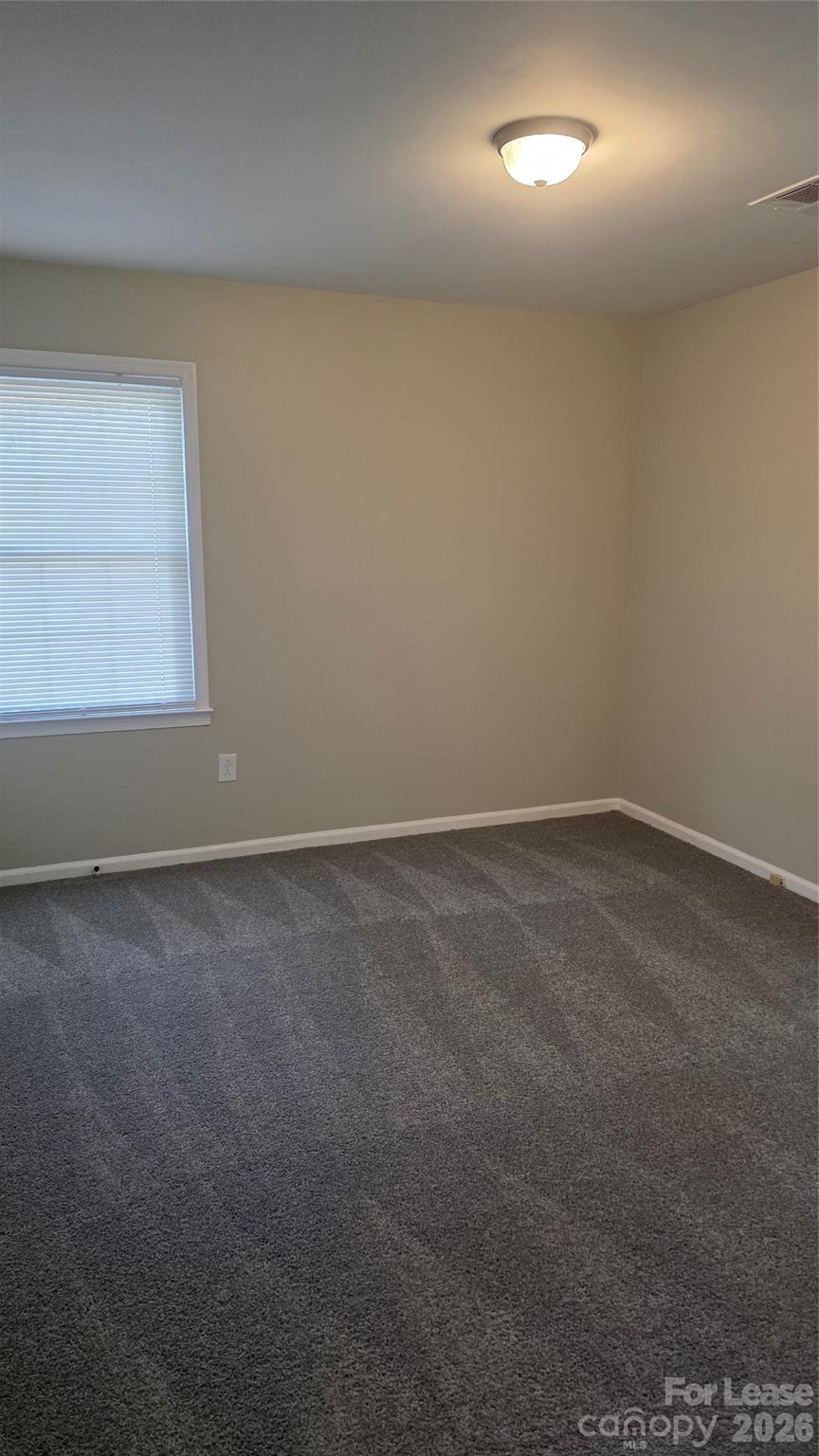 6504 Olde Savannah Road Charlotte, NC 28227 - Photo 14 of 22 Gallery Image 14