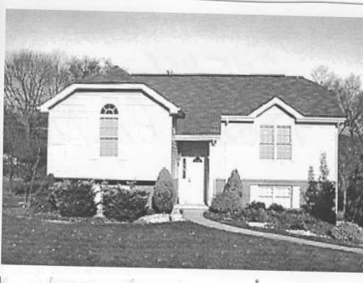 1 Meadowridge Road Harrison City, PA 15636 - Photo 1 of 1 Gallery Image 1