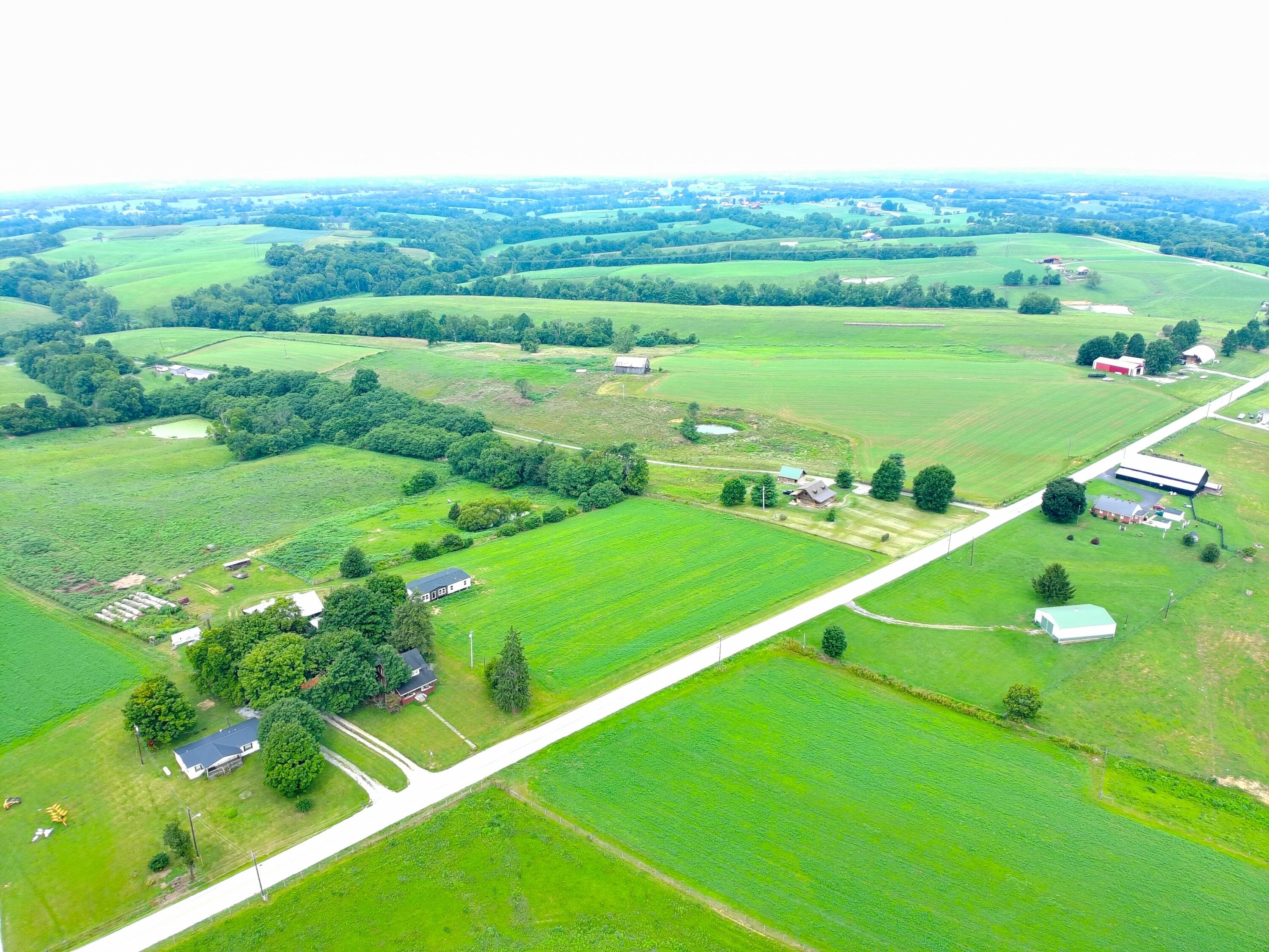4088 Moorefield Road Carlisle, KY 40311 - Photo 28 of 29 MAX_0144