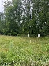 $275,000 | 0 Durst Drive Northwest, Warren, OH 44483