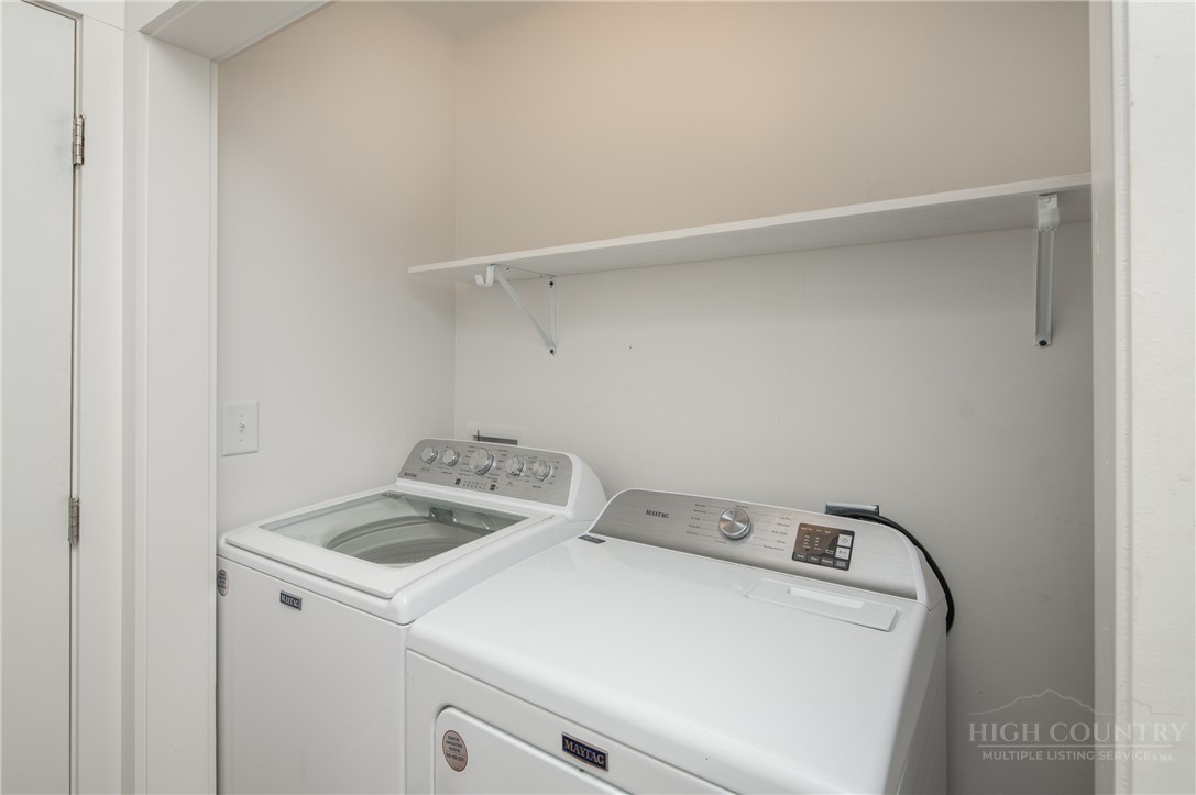 4205 Railroad Grade Road Fleetwood, NC 28626 - Photo 30 of 50 Gallery Image 30