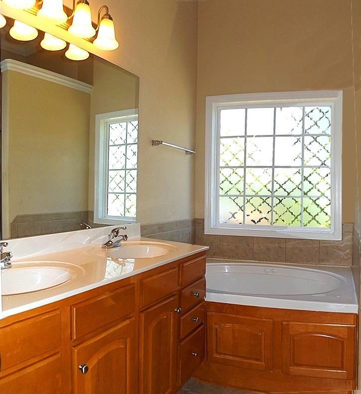 7445 British Road Ooltewah, TN 37363 - Photo 13 of 24 MASTER BATH