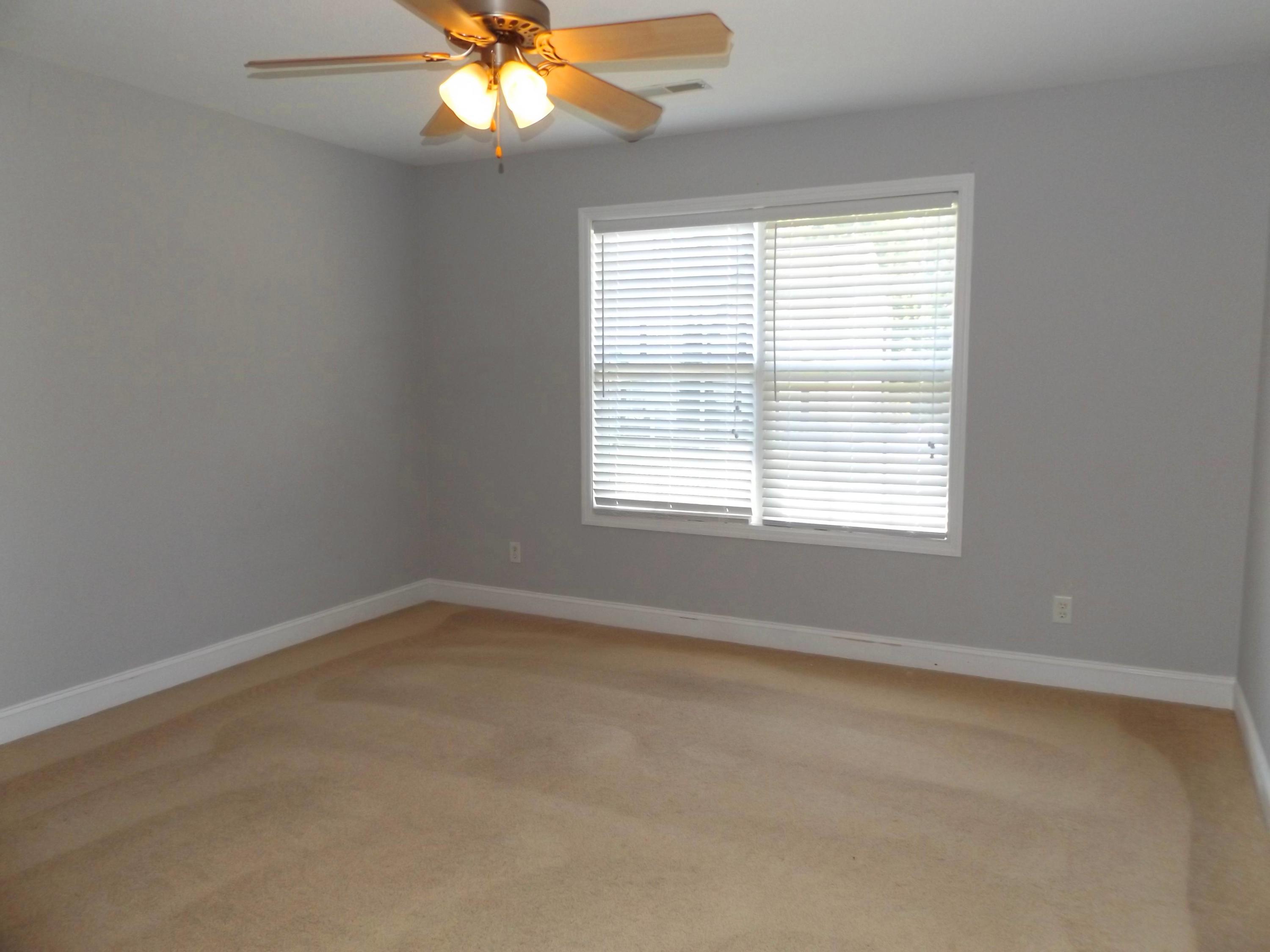 7445 British Road Ooltewah, TN 37363 - Photo 15 of 24 BEDROOM 2
