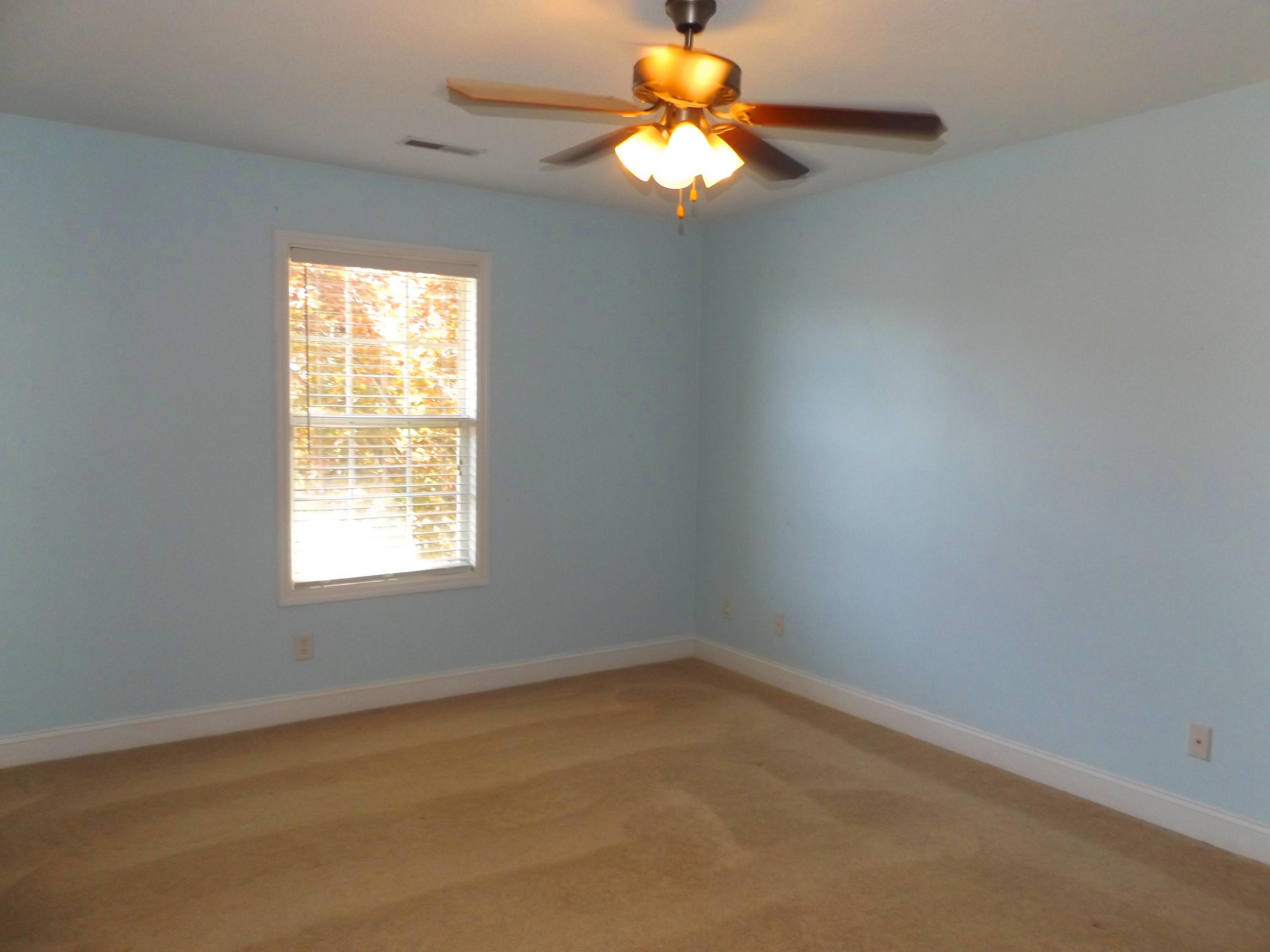 7445 British Road Ooltewah, TN 37363 - Photo 16 of 24 BEDROOM 3