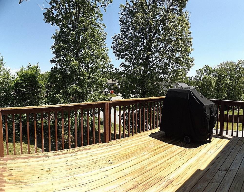 7445 British Road Ooltewah, TN 37363 - Photo 18 of 24 DECK
