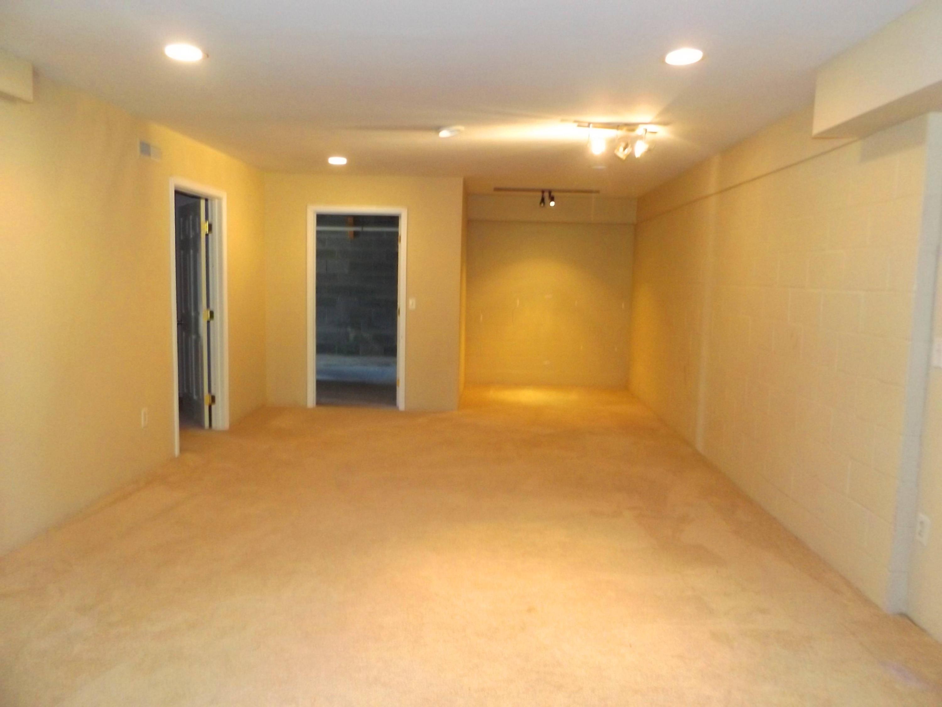 7445 British Road Ooltewah, TN 37363 - Photo 19 of 24 BASEMENT