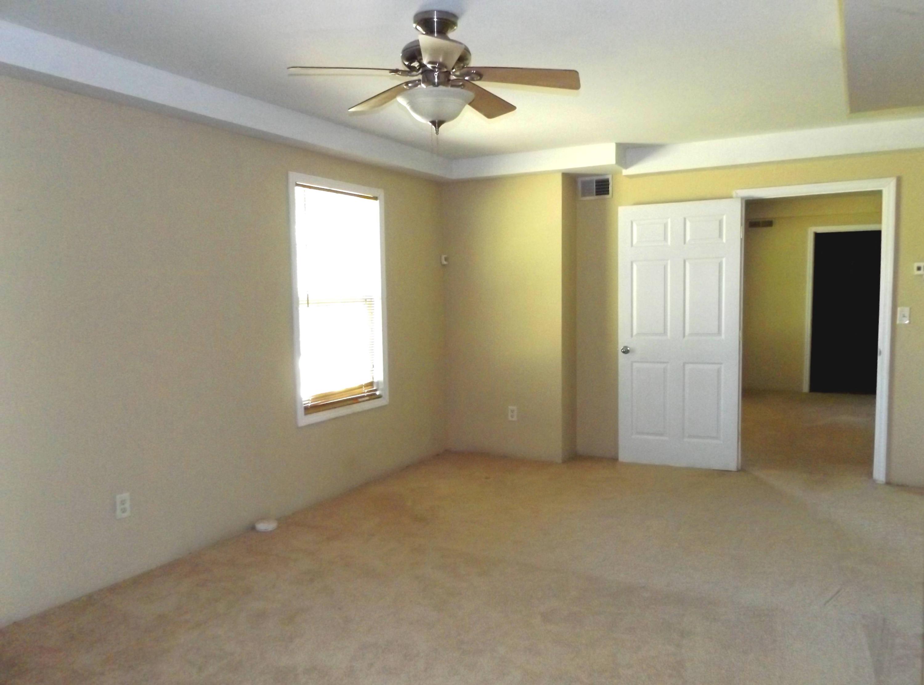 7445 British Road Ooltewah, TN 37363 - Photo 20 of 24 BASEMENT 3