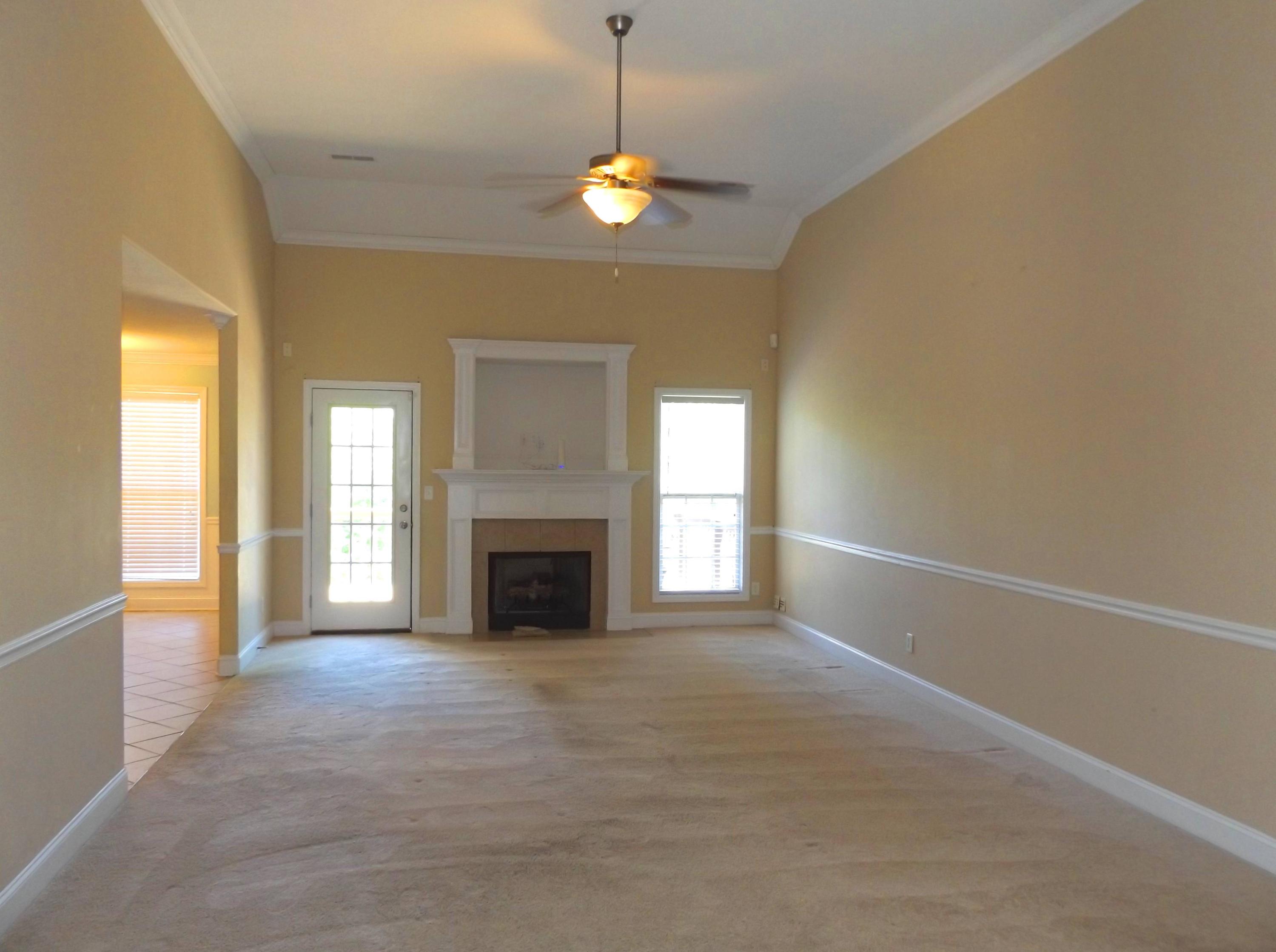 7445 British Road Ooltewah, TN 37363 - Photo 3 of 24 GREAT ROOM
