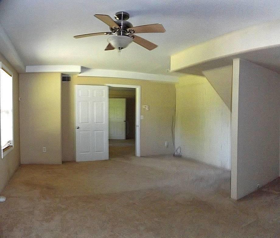 7445 British Road Ooltewah, TN 37363 - Photo 21 of 24 BASEMENT