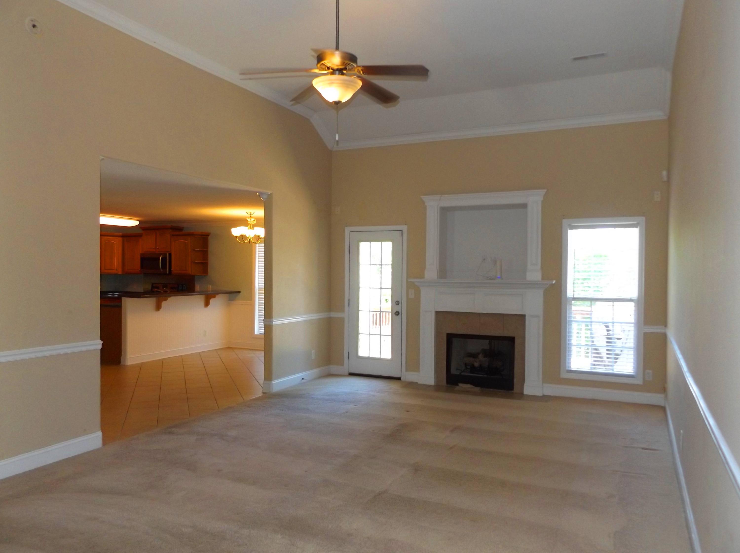 7445 British Road Ooltewah, TN 37363 - Photo 4 of 24 GREAT ROOM 2