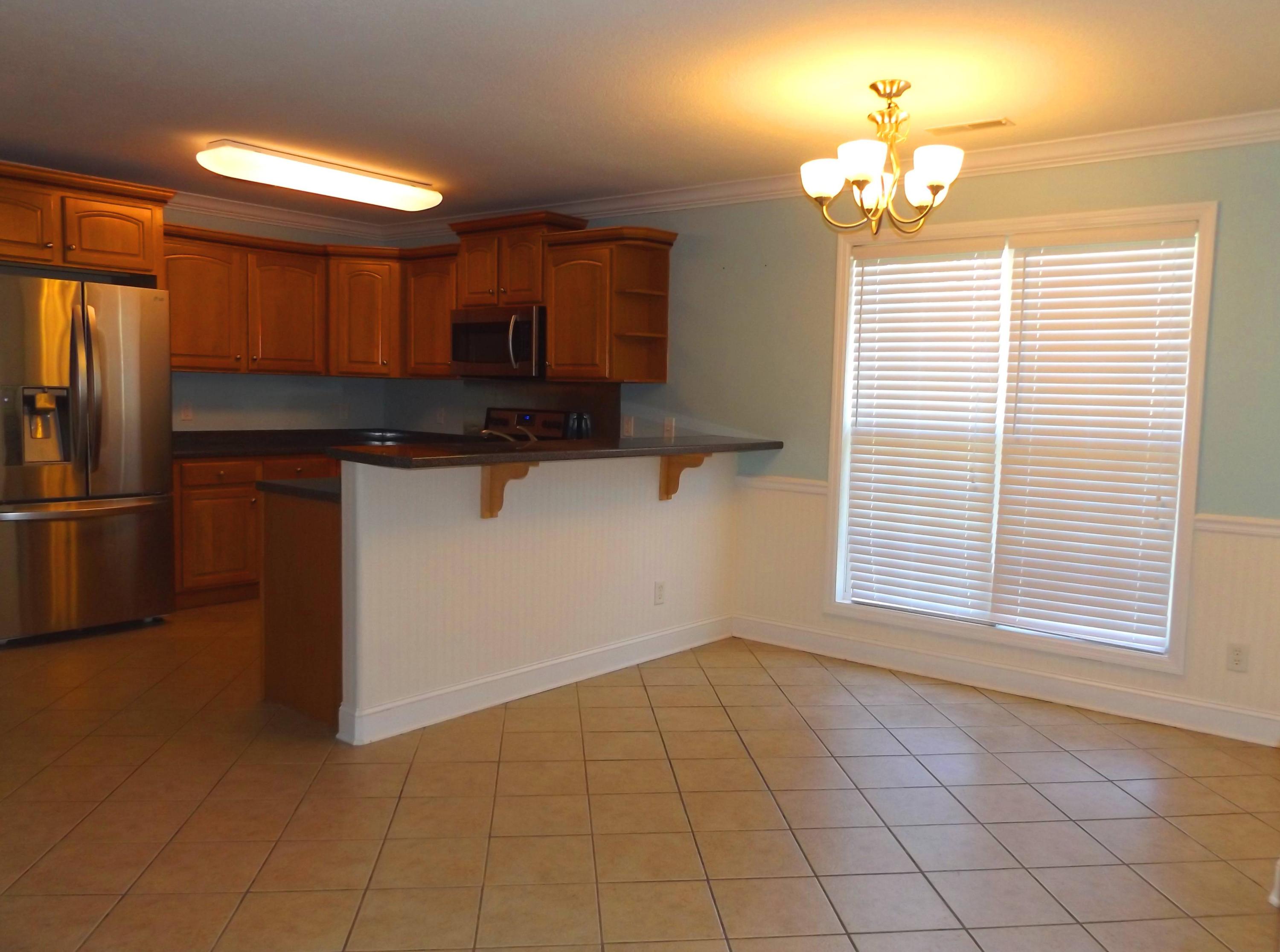 7445 British Road Ooltewah, TN 37363 - Photo 5 of 24 KITCHEN 1