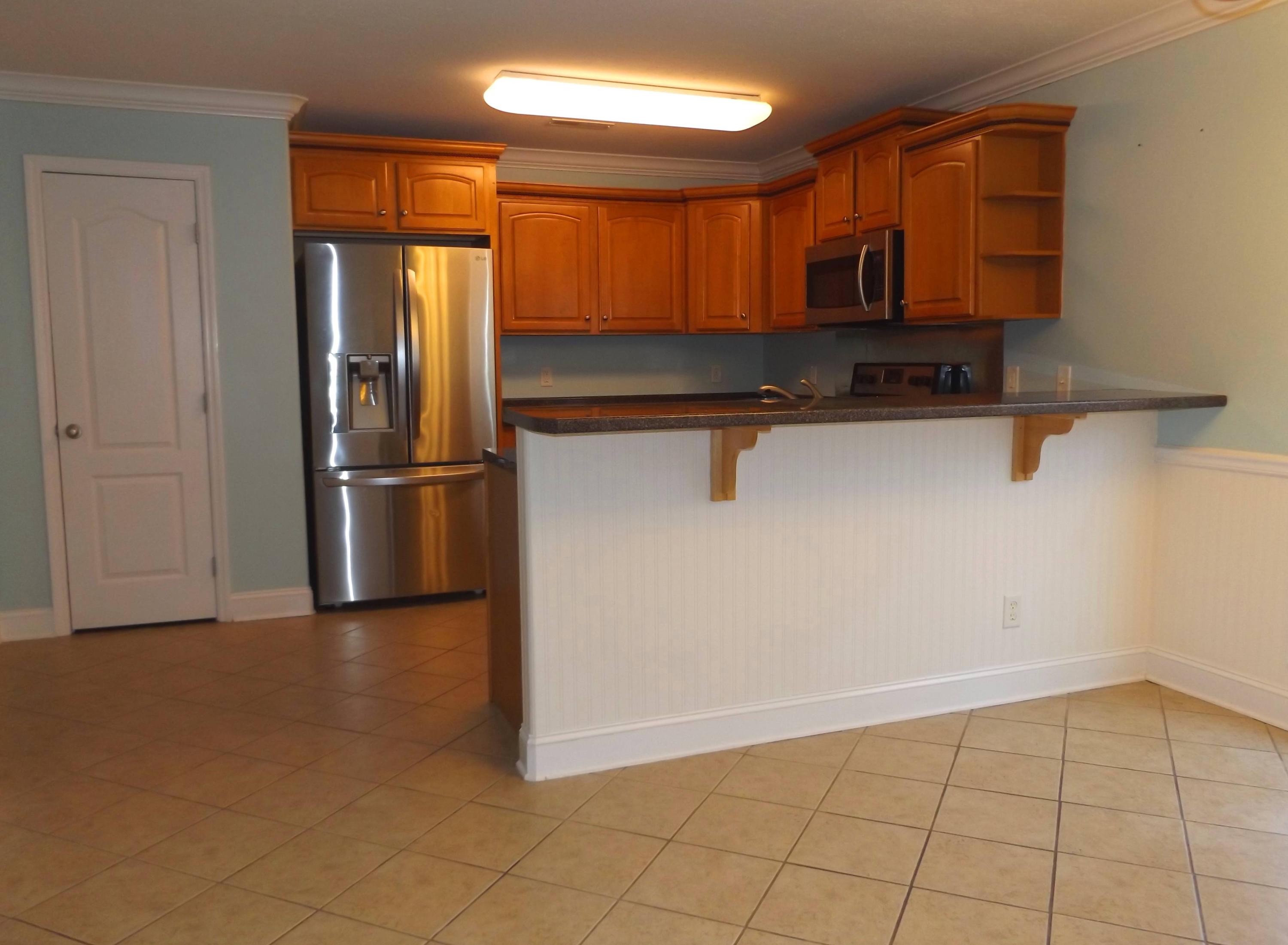 7445 British Road Ooltewah, TN 37363 - Photo 6 of 24 KITCHEN 2