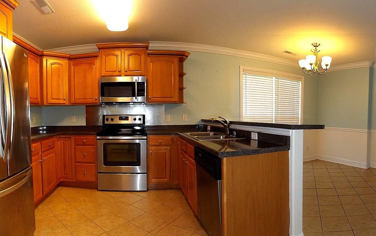 7445 British Road Ooltewah, TN 37363 - Photo 9 of 24 KITCHEN 6