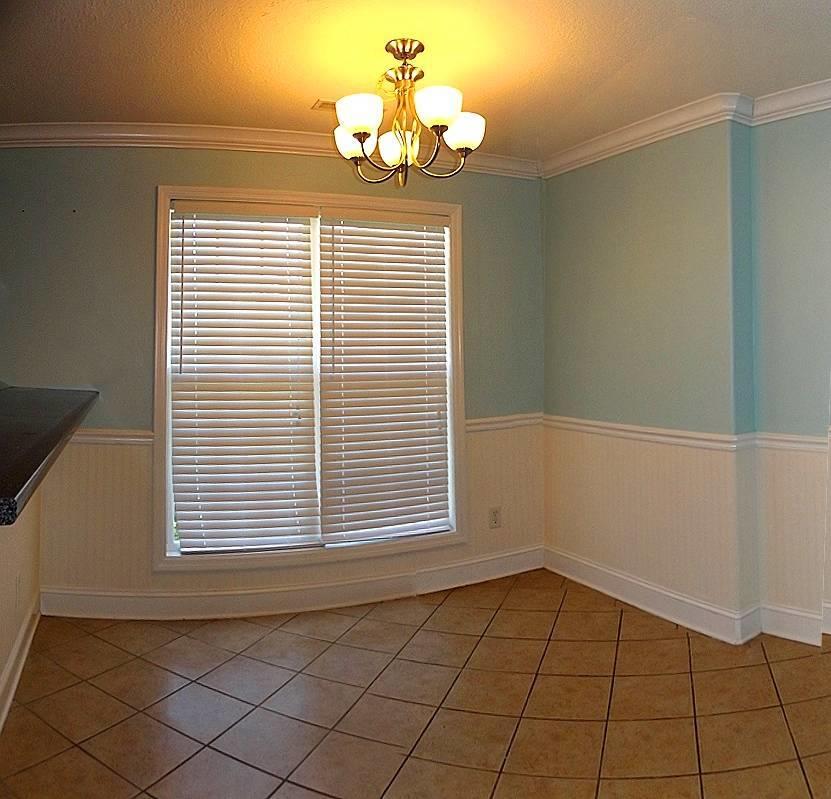 7445 British Road Ooltewah, TN 37363 - Photo 10 of 24 EAT IN DINING