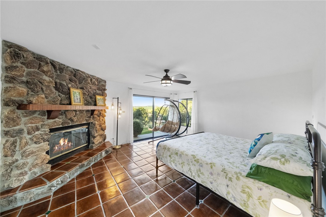 1650 Winterwarm Drive Fallbrook, CA 92028 - Photo 29 of 72