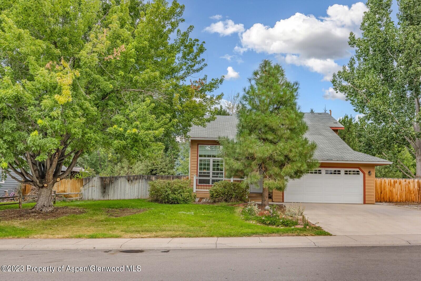 216 Rabbit Road Carbondale, CO 81623 - Photo 1 of 33 01_216_Rabbir_Road001_mls