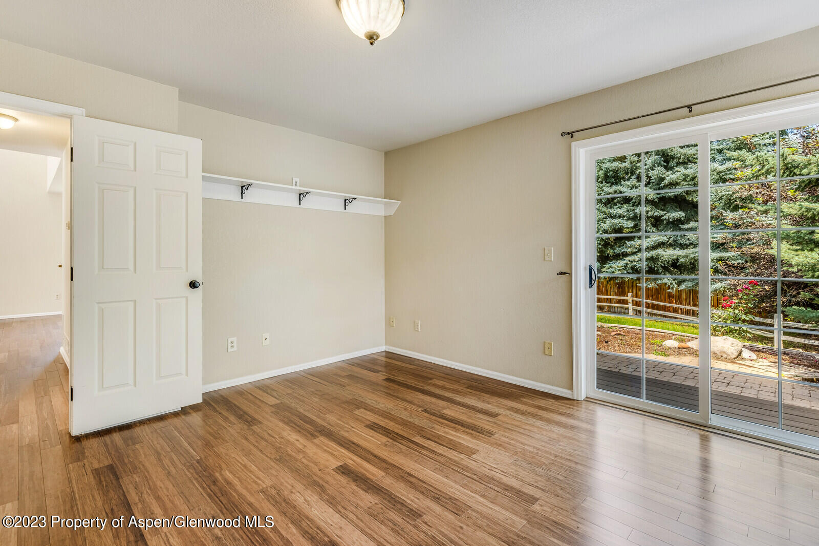 216 Rabbit Road Carbondale, CO 81623 - Photo 14 of 33 24_216_Rabbir_Road024_mls