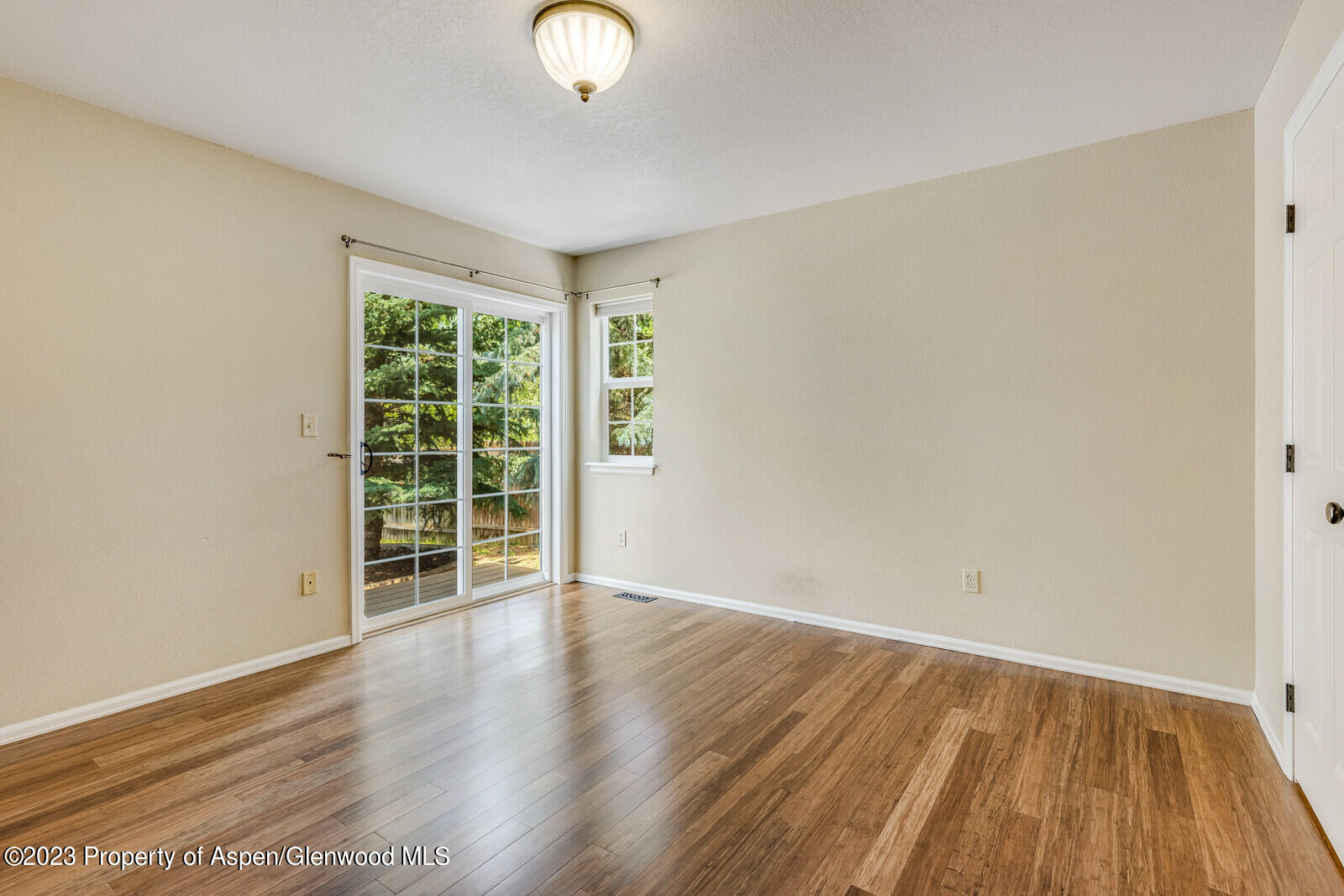 216 Rabbit Road Carbondale, CO 81623 - Photo 15 of 33 23_216_Rabbir_Road023_mls