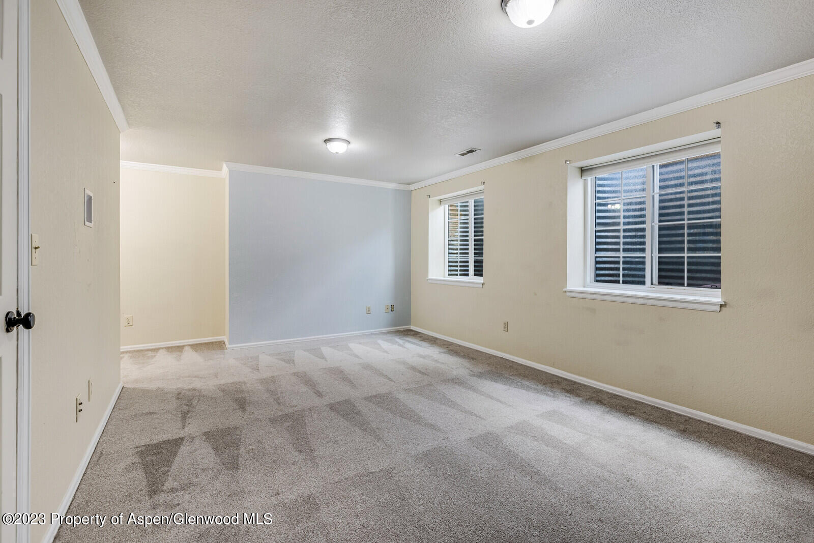 216 Rabbit Road Carbondale, CO 81623 - Photo 20 of 33 14_216_Rabbir_Road014_mls
