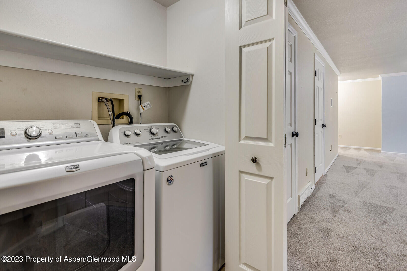 216 Rabbit Road Carbondale, CO 81623 - Photo 21 of 33 15_216_Rabbir_Road015_mls