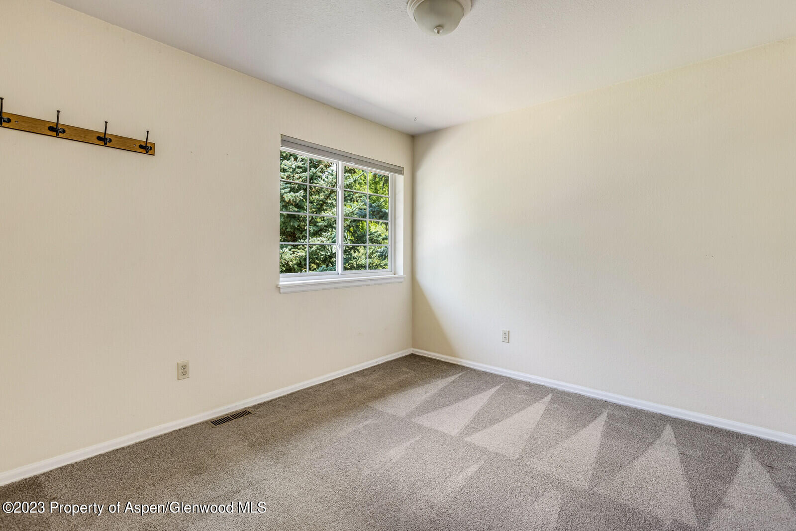 216 Rabbit Road Carbondale, CO 81623 - Photo 24 of 33 19_216_Rabbir_Road019_mls