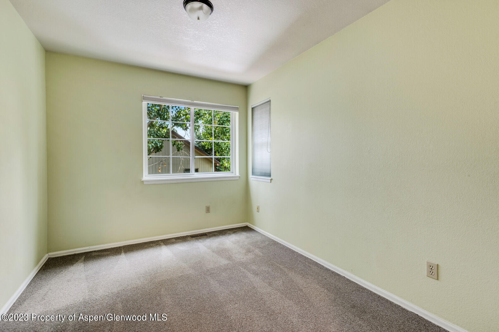 216 Rabbit Road Carbondale, CO 81623 - Photo 27 of 33 18_216_Rabbir_Road018_mls