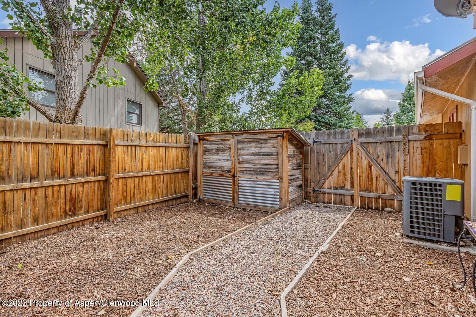 216 Rabbit Road Carbondale, CO 81623 - Photo 33 of 33 31_216_Rabbir_Road031_mls