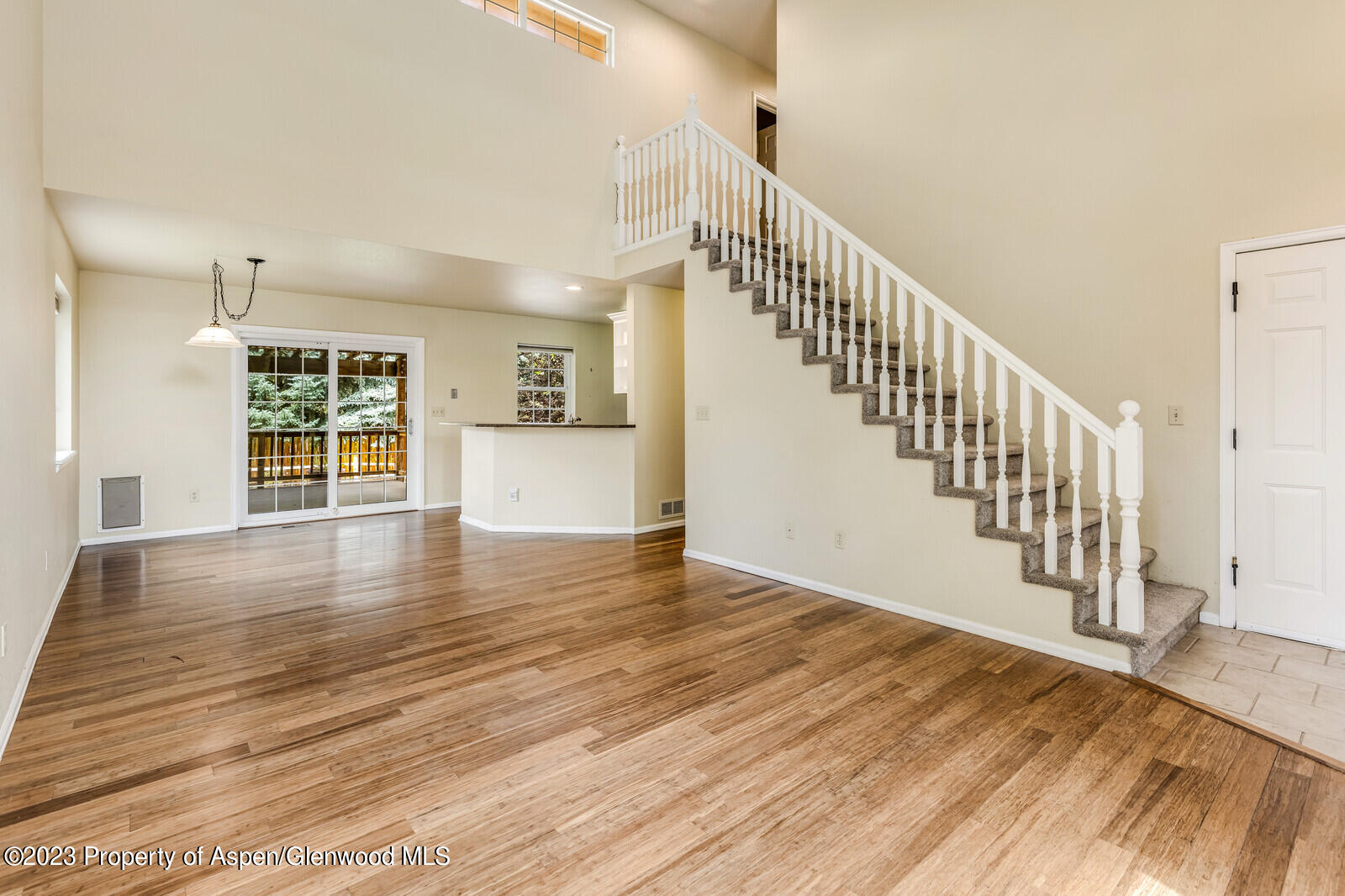 216 Rabbit Road Carbondale, CO 81623 - Photo 4 of 33 08_216_Rabbir_Road008_mls