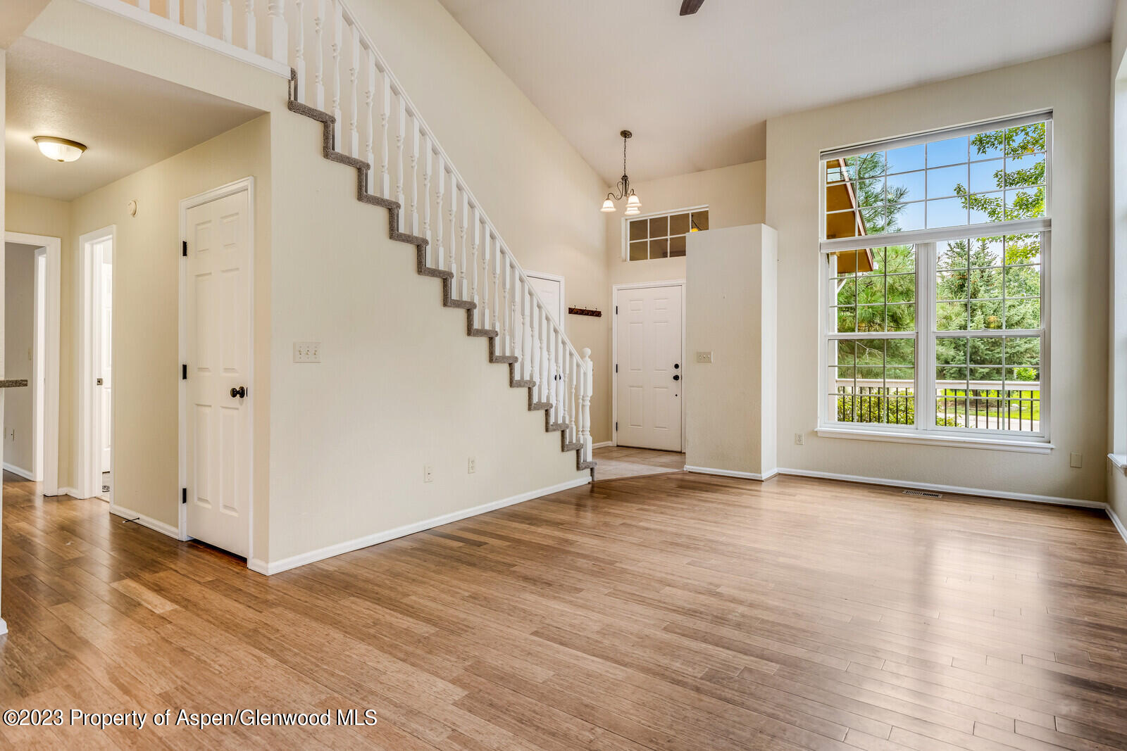 216 Rabbit Road Carbondale, CO 81623 - Photo 5 of 33 07_216_Rabbir_Road007_mls