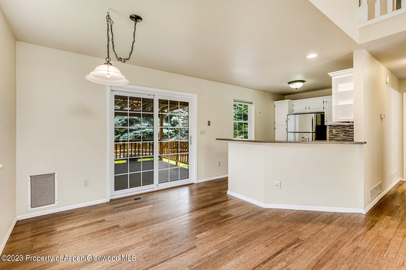 216 Rabbit Road Carbondale, CO 81623 - Photo 7 of 33 10_216_Rabbir_Road010_mls