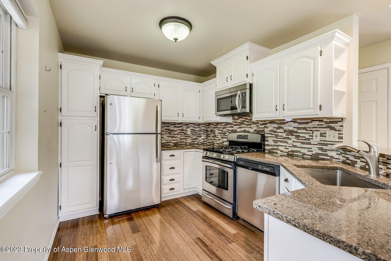 216 Rabbit Road Carbondale, CO 81623 - Photo 9 of 33 11_216_Rabbir_Road011_mls