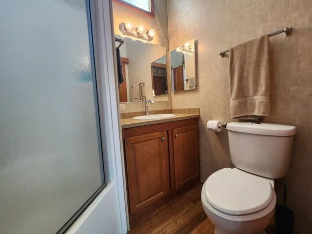 $137,000 | 2945 County Road 4 Southwest, Unit 521, Cokato, MN 55321