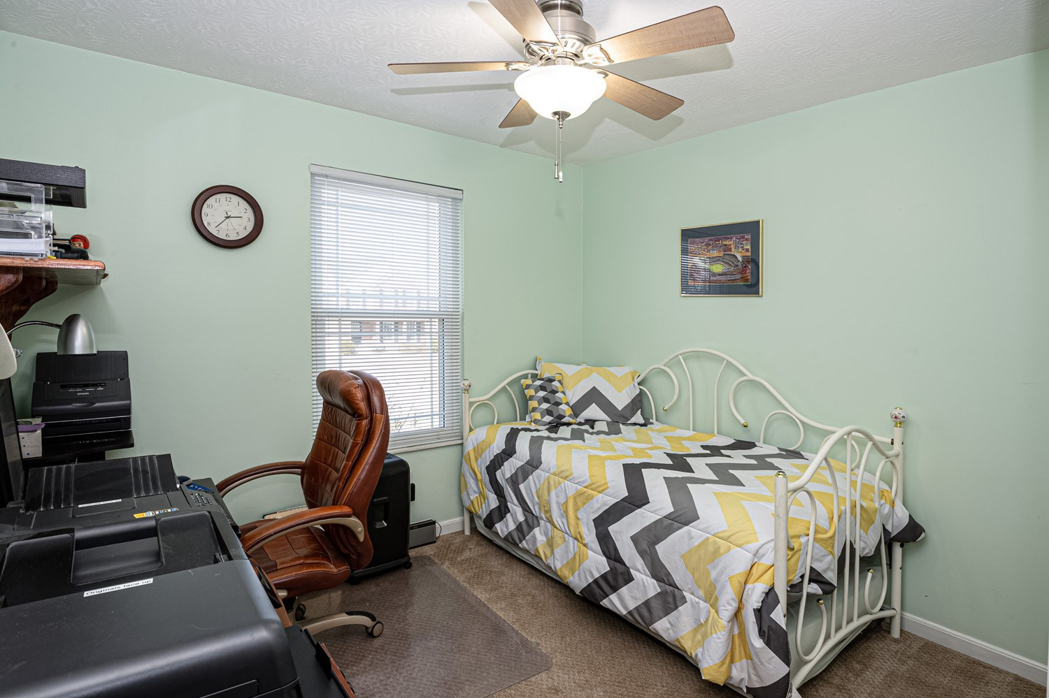 737 Ridgepoint Drive Independence, KY 41051 - Photo 20 of 28 Gallery Image 20