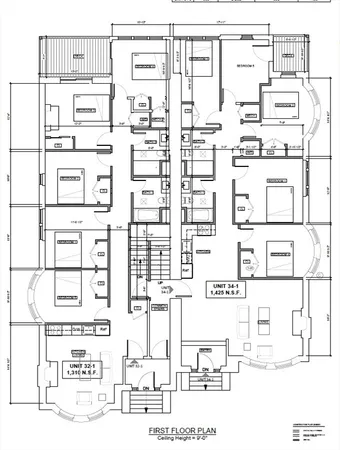 $7,950 | 34 Orkney Road, Unit 1, Boston, MA 02135