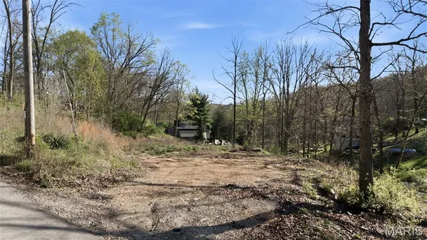 $85,000 | 639 Castlewood Road, Ballwin, MO 63021