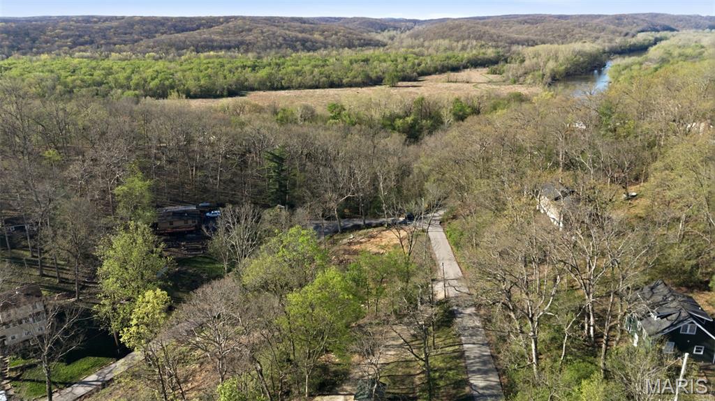 639 Castlewood Road Ballwin, MO 63021 - Photo 11 of 14