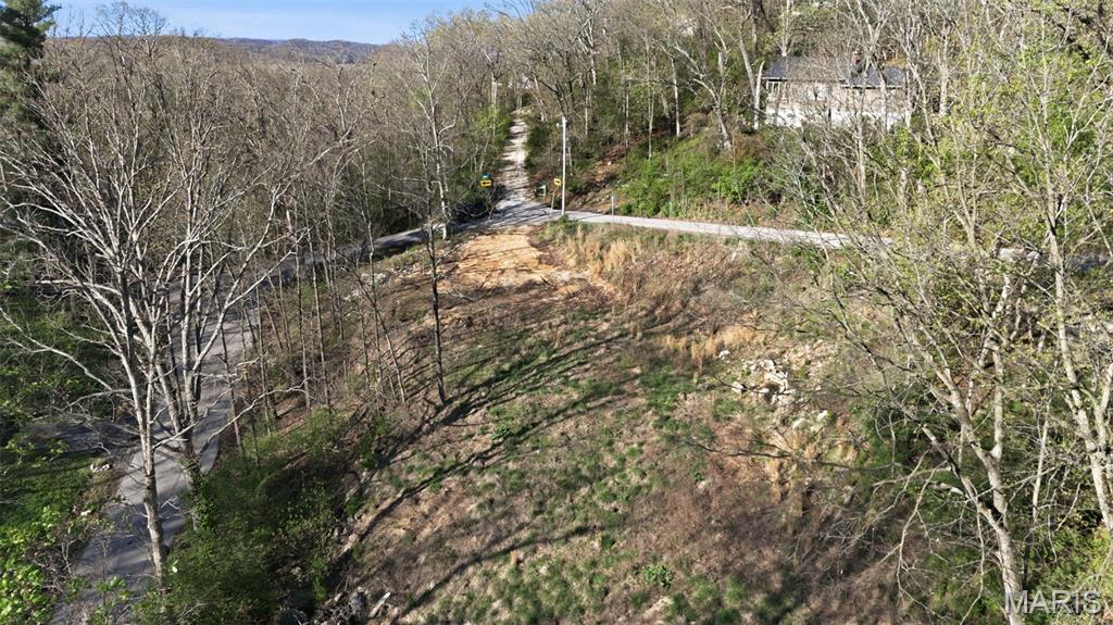 639 Castlewood Road Ballwin, MO 63021 - Photo 14 of 14