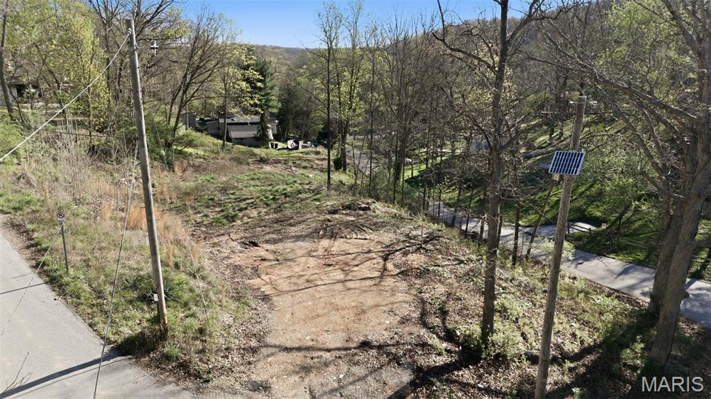 639 Castlewood Road Ballwin, MO 63021 - Photo 2 of 14