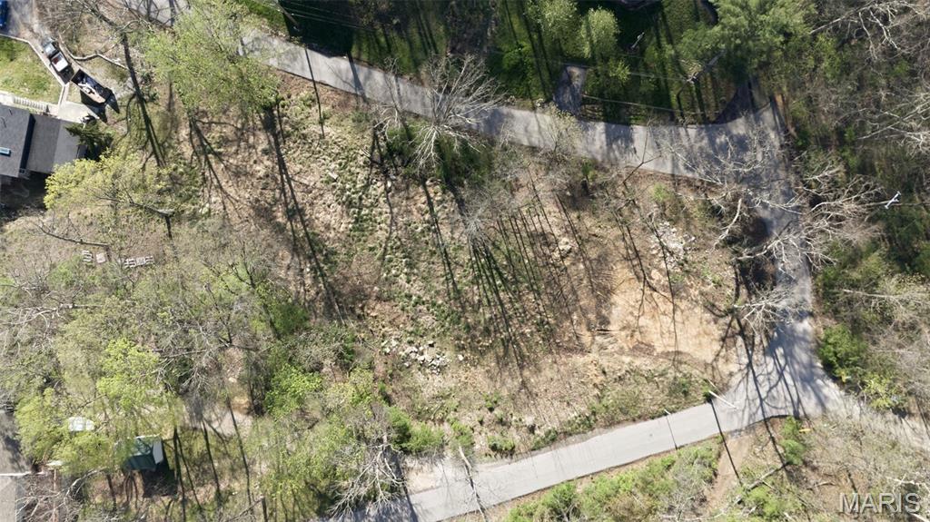 639 Castlewood Road Ballwin, MO 63021 - Photo 5 of 14