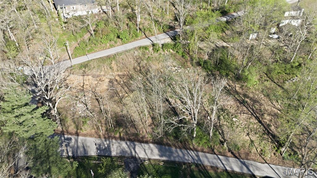 639 Castlewood Road Ballwin, MO 63021 - Photo 6 of 14