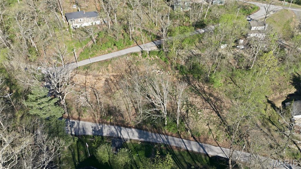 639 Castlewood Road Ballwin, MO 63021 - Photo 7 of 14