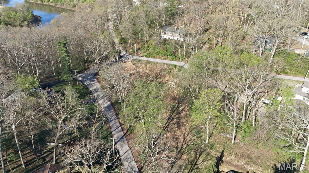 639 Castlewood Road Ballwin, MO 63021 - Photo 9 of 14