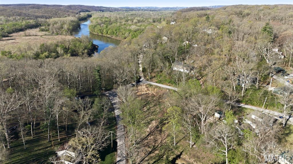 639 Castlewood Road Ballwin, MO 63021 - Photo 10 of 14