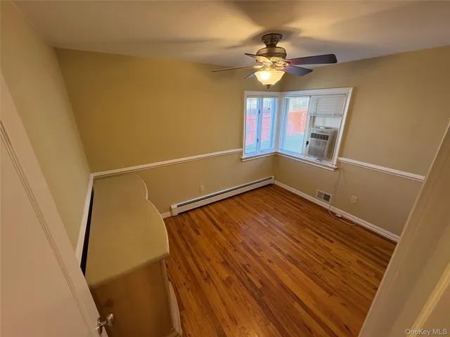 $2,800 | 70 Hunter Lane, Centereach, NY 11720