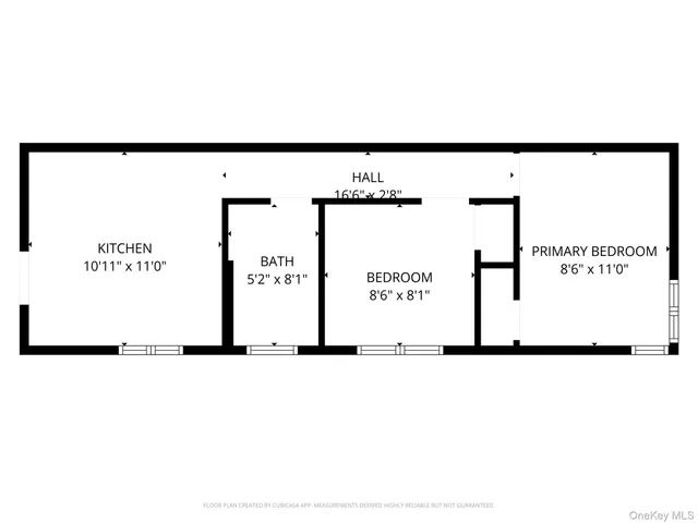 $2,800 | 70 Hunter Lane, Centereach, NY 11720