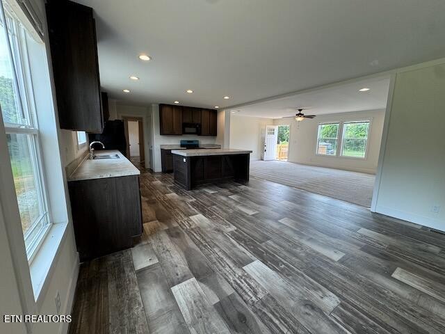 1680 Goodfield Road Decatur, TN 37322 - Photo 3 of 50