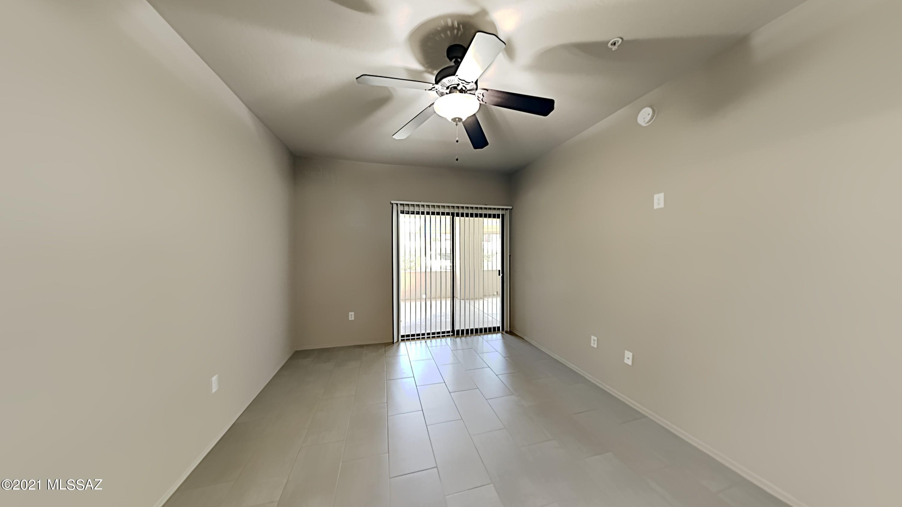 2550 East River Road Tucson, AZ 85718 - Photo 7 of 22